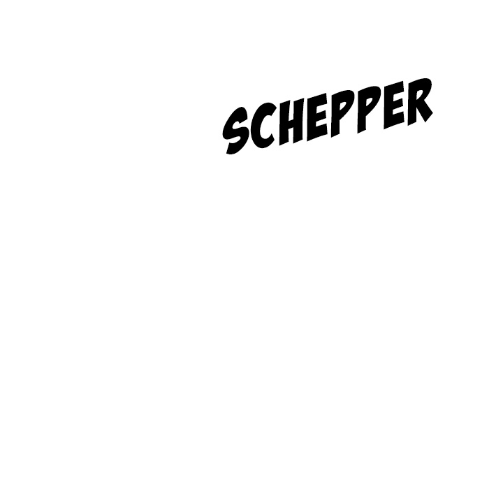Unter der Maske - episode 1 - 23