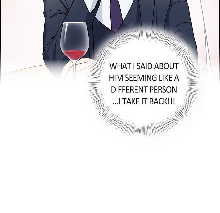 Dubious Moon - episode 10 - 19