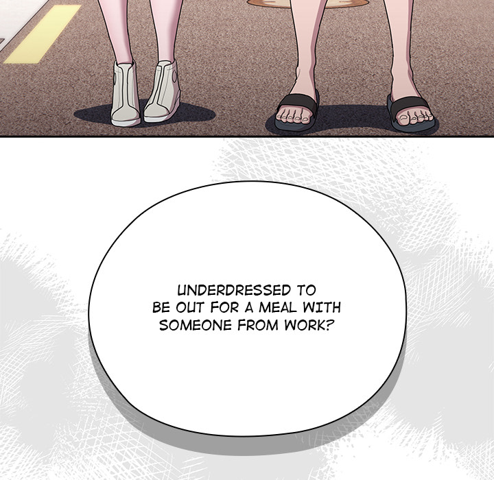 Troublesome Employee Warning - UNCENSORED - episode 16 - 25