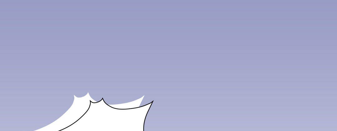 Kollision - episode 11 - 264