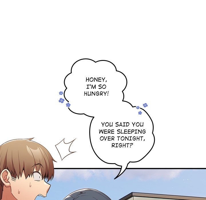 The Carry - episode 31 - 36