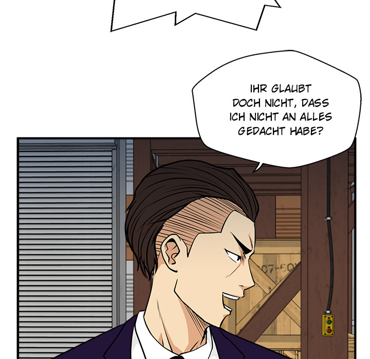 Los geht´s Mr. Kang! - episode 66 - 37
