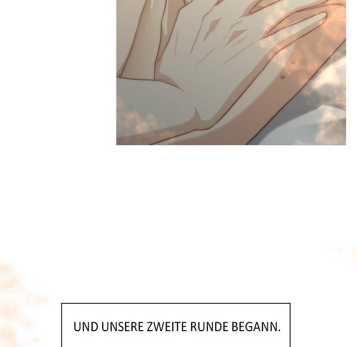 Die geheime Liebe des Omega K - episode 6 - 126