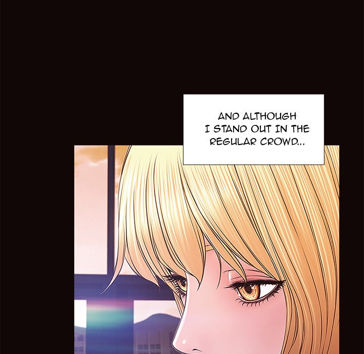 Superstar Cynthia Oh - episode 1 - 39