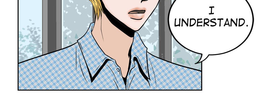 Living with The Wizard - episode 10 - 35