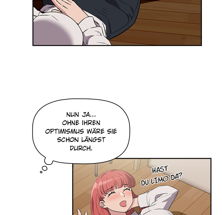 Achtung, Schneeball! - episode 3 - 61