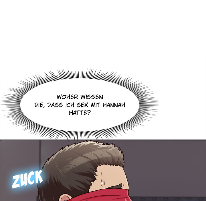 Erfolg oder Liebe? - episode 17 - 18