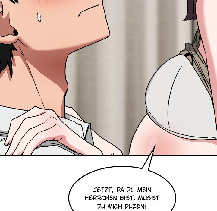An ihrer Leine - episode 42 - 118