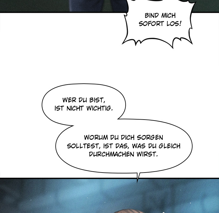 Der jüngste Erbe - episode 43 - 85