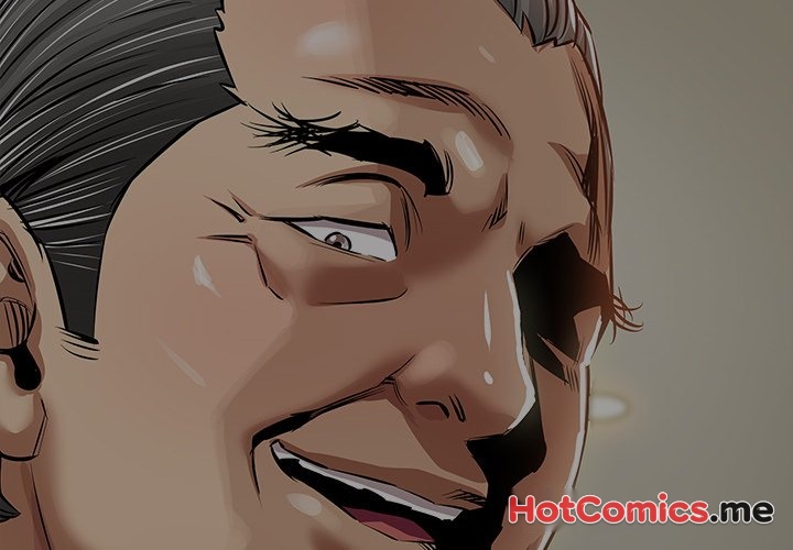 Sponsor (Drama) - episode 35 - 1