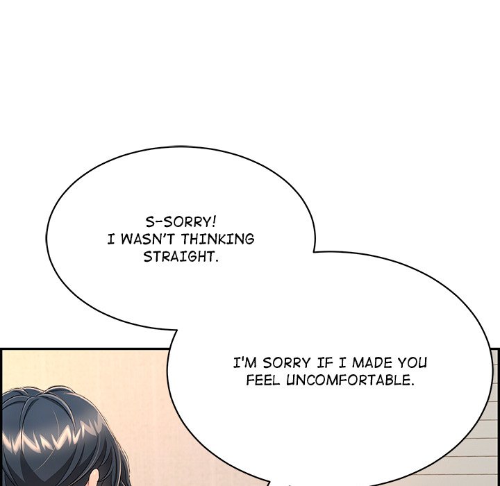 One More Time - episode 9 - 60