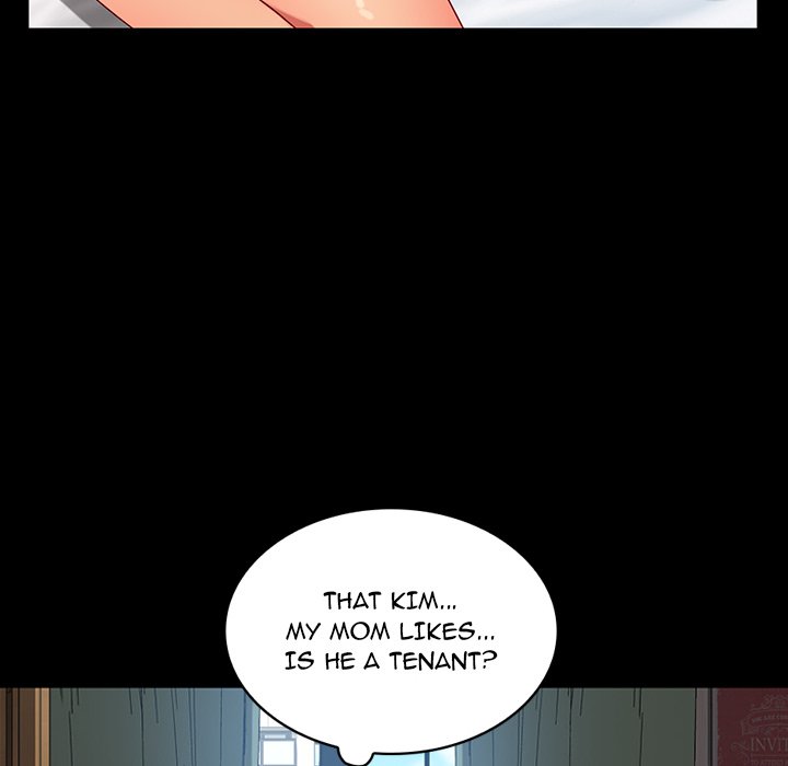 The Lucky Guy - episode 24 - 117