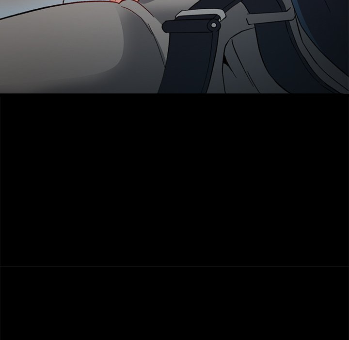 A Girl I Used to Know - episode 2 - 93