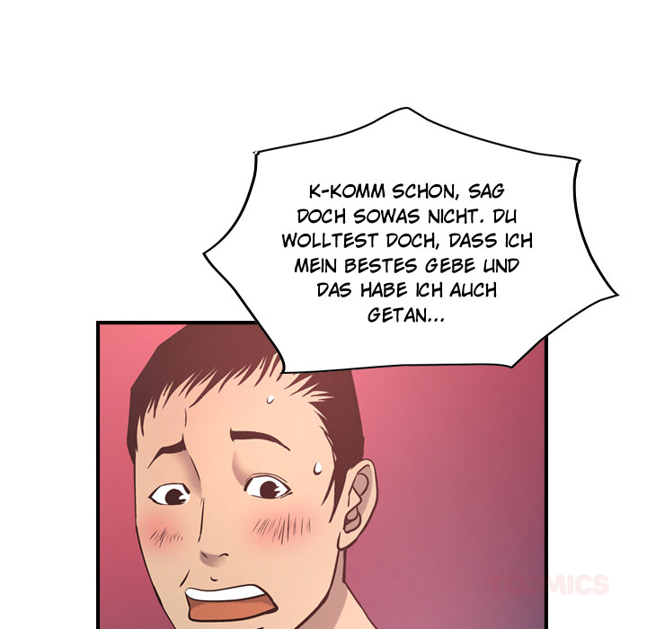 Der Manager - episode 46 - 26