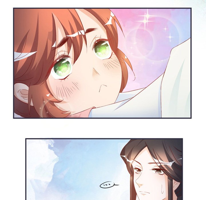 General and Her Medic Lover - episode 3 - 48