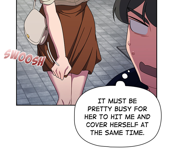 Switch ON - UNCENSORED - episode 21 - 44