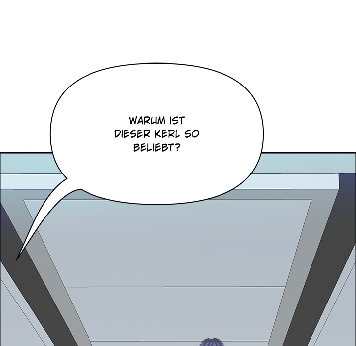 Big Guy - episode 36 - 84
