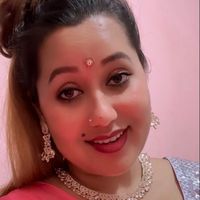 TikTok Account - https://p16-sg.tiktokcdn.com/tos-alisg-avt-0068/a1d52f07c11b7f50a4cf911506cb985e~tplv-tiktokx-cropcenter:200:200.jpeg