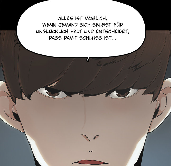 Happy - episode 12 - 36