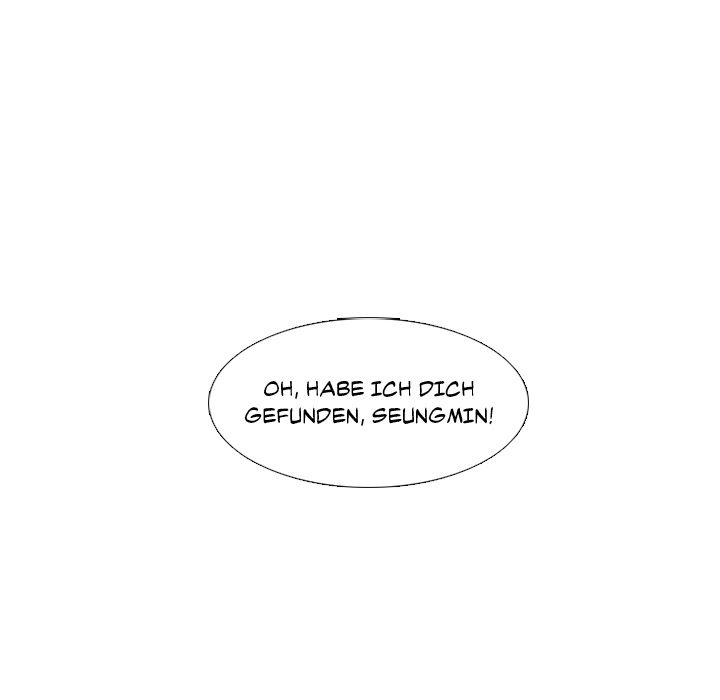 Teufel der Oberstufe - episode 292 - 130