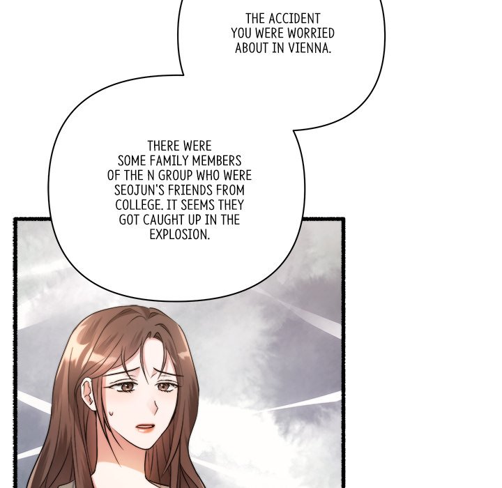 First Impressions - episode 23 - 15