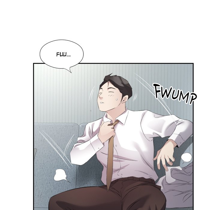 Memories of a Rainy Day - episode 7 - 55
