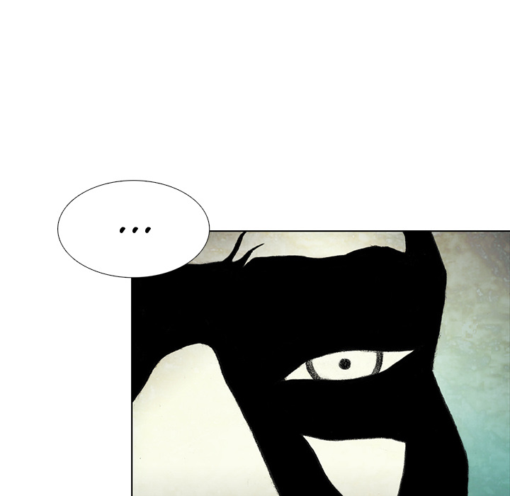 Monsterkind - episode 6 - 208