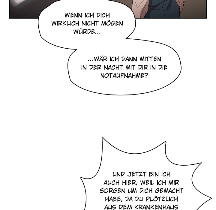 Der Neuanfang - episode 8 - 38