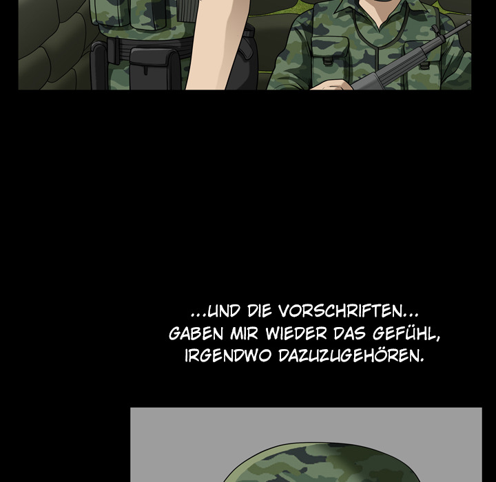 Hyänen der Großstadt - episode 17 - 30