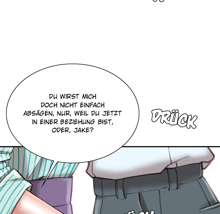 Alles außer Arbeit - episode 22 - 51