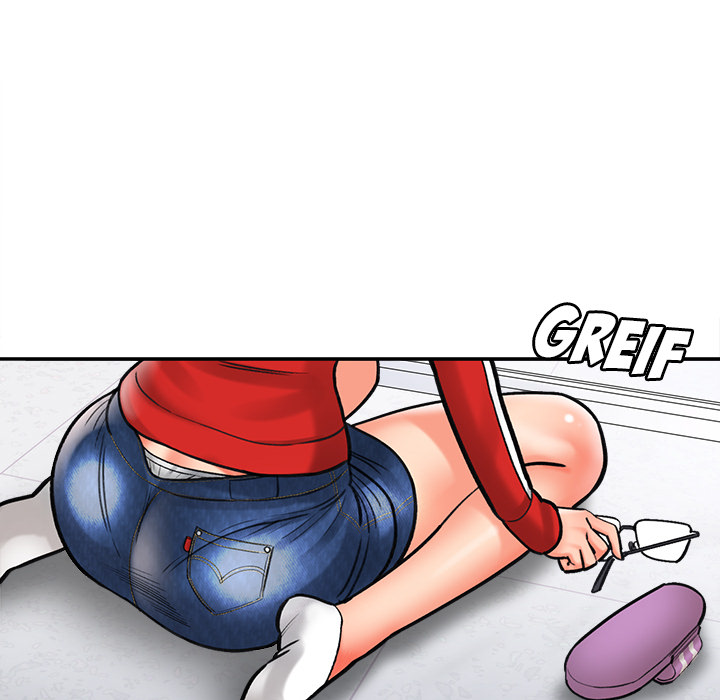 Cartoon Chloe - episode 1 - 104