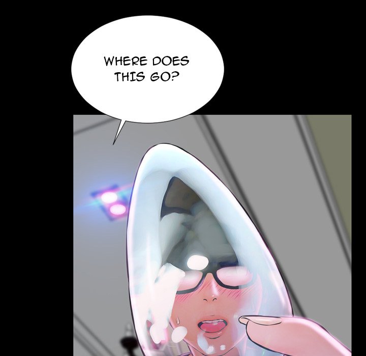 Her Toy Shop - episode 1 - 149