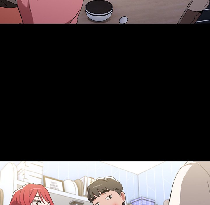 The Late-Bloomers - episode 2 - 120
