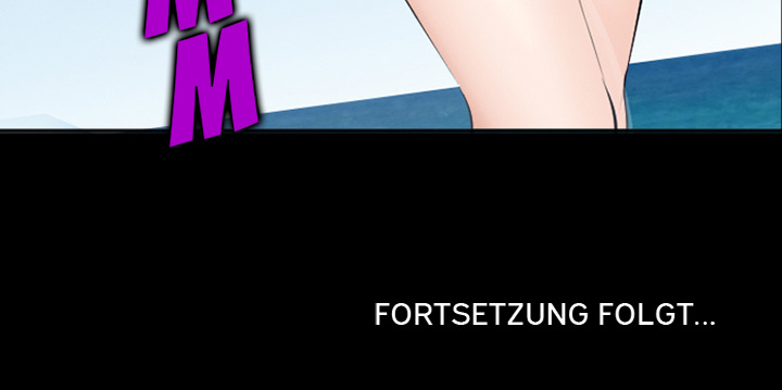 Der Klient - episode 49 - 102