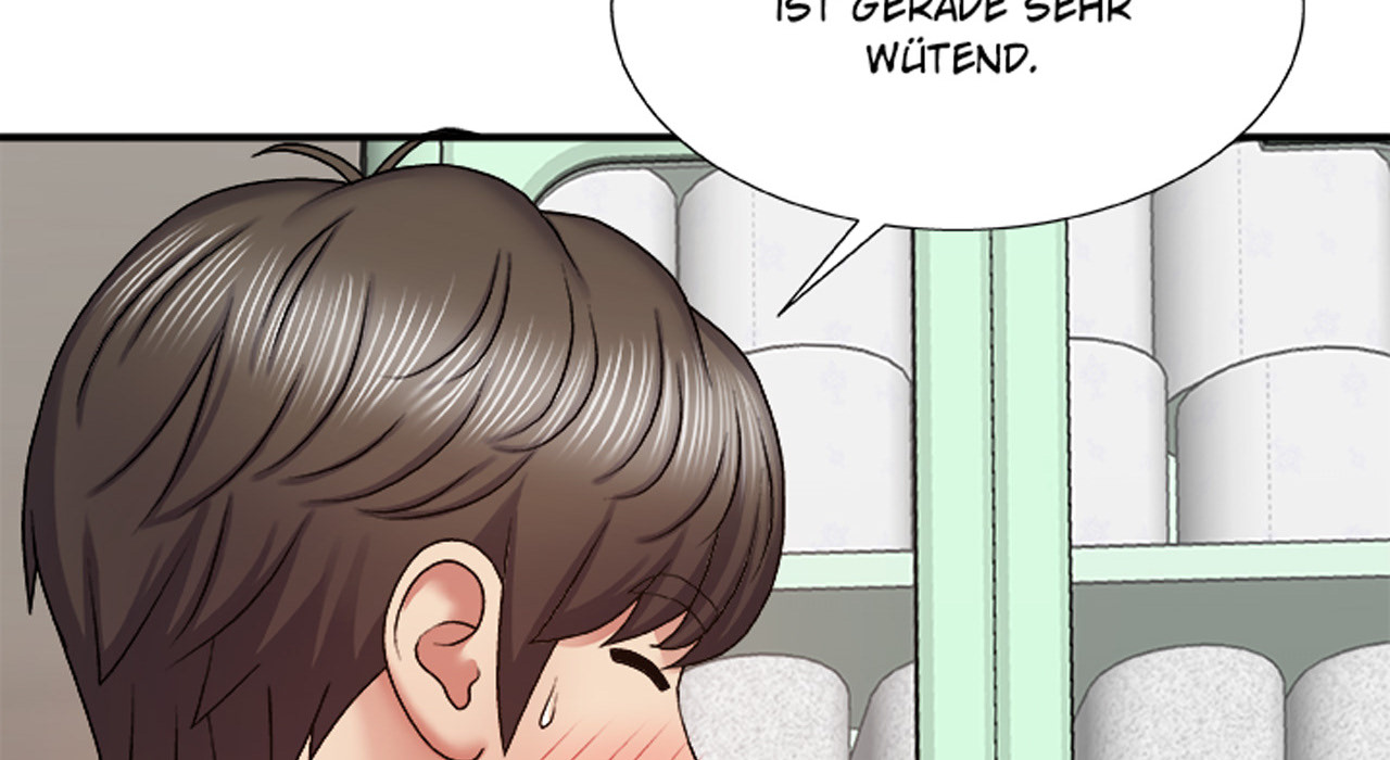 Ein standhafter Geist - episode 4 - 36