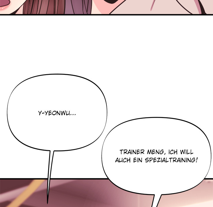 Champion der Nacht - episode 12 - 97
