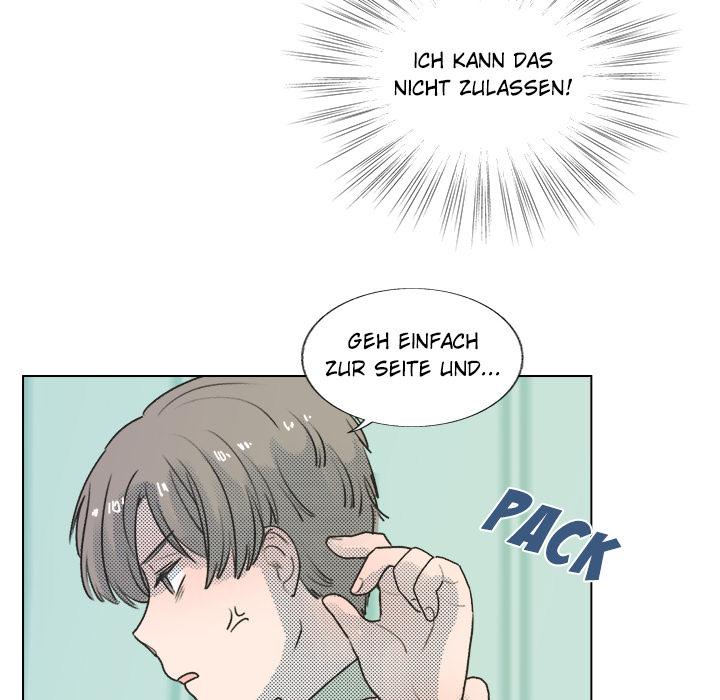 Vitamin C Vitamin D - episode 29 - 39