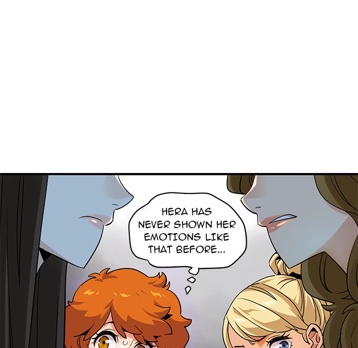 Dog on Patrol - episode 16 - 63