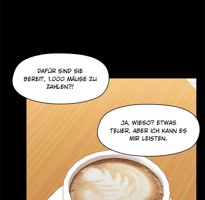 Beziehung zur Miete - episode 13 - 49