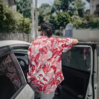 ____sadharu_____0