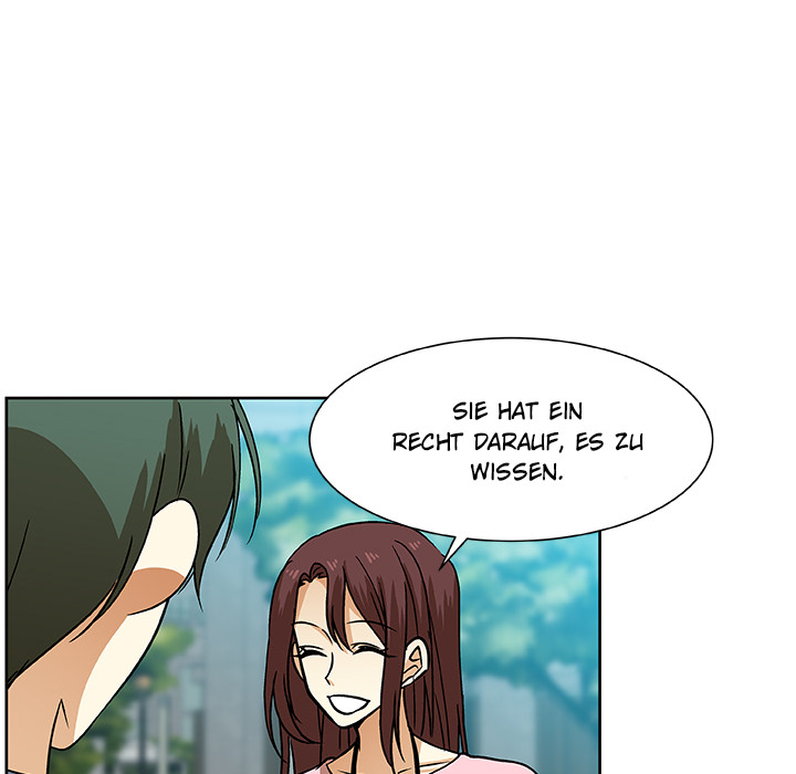 Mörder in klein - episode 51 - 13