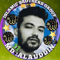 alam.mohammad09