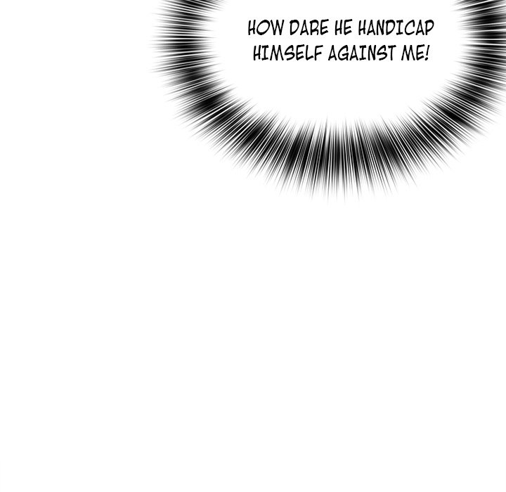 Useless Wizard - episode 42 - 146