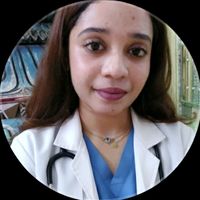 dr_kirthina21