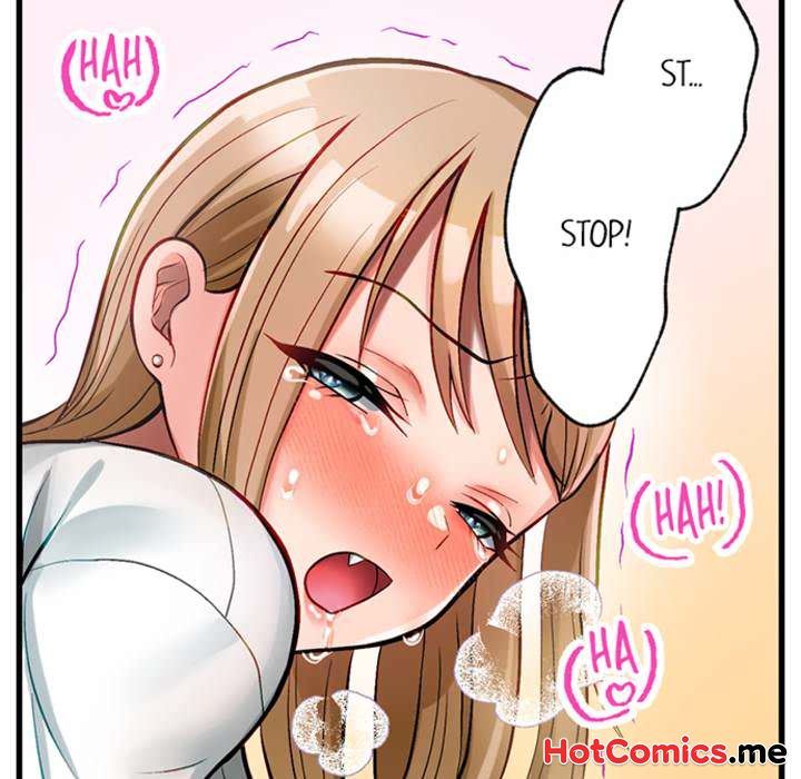 Mr. Wolf's Valley Girl Diet - episode 4 - 4