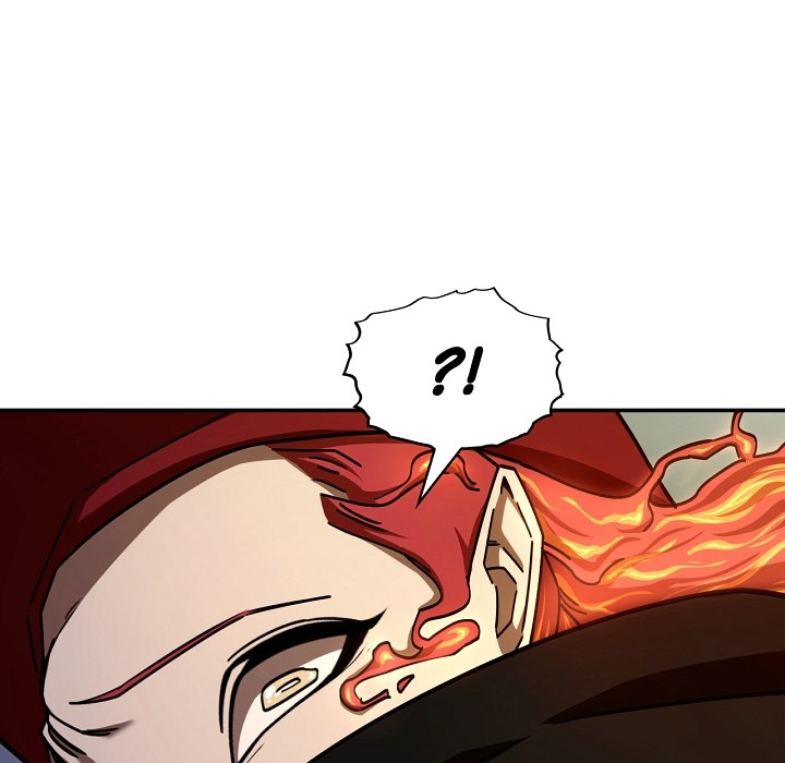 Summoners War: Occult Detective Nicki - episode 45 - 28