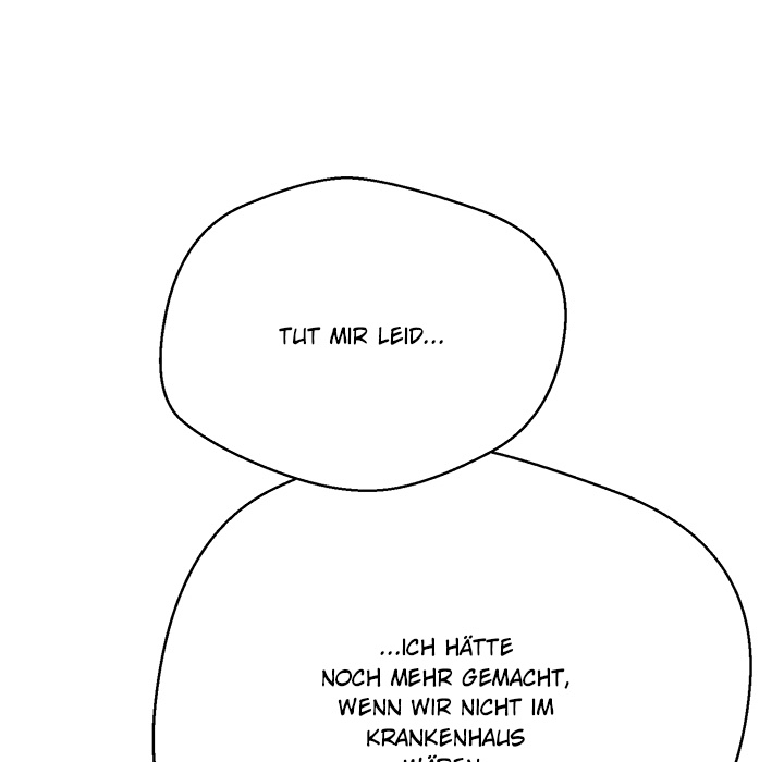 Mein Mafia Mäuschen - episode 14 - 180