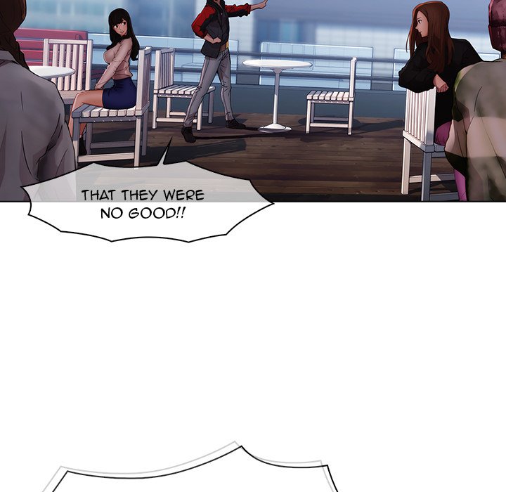 The Butterfly Dream - episode 17 - 34