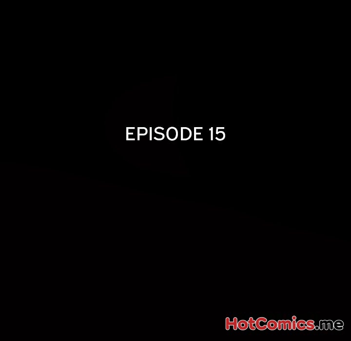 Unspeakable - episode 15 - 122