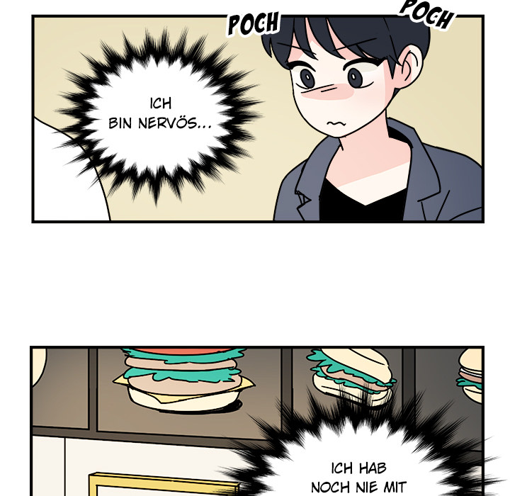 Bürodilemma - episode 23 - 55